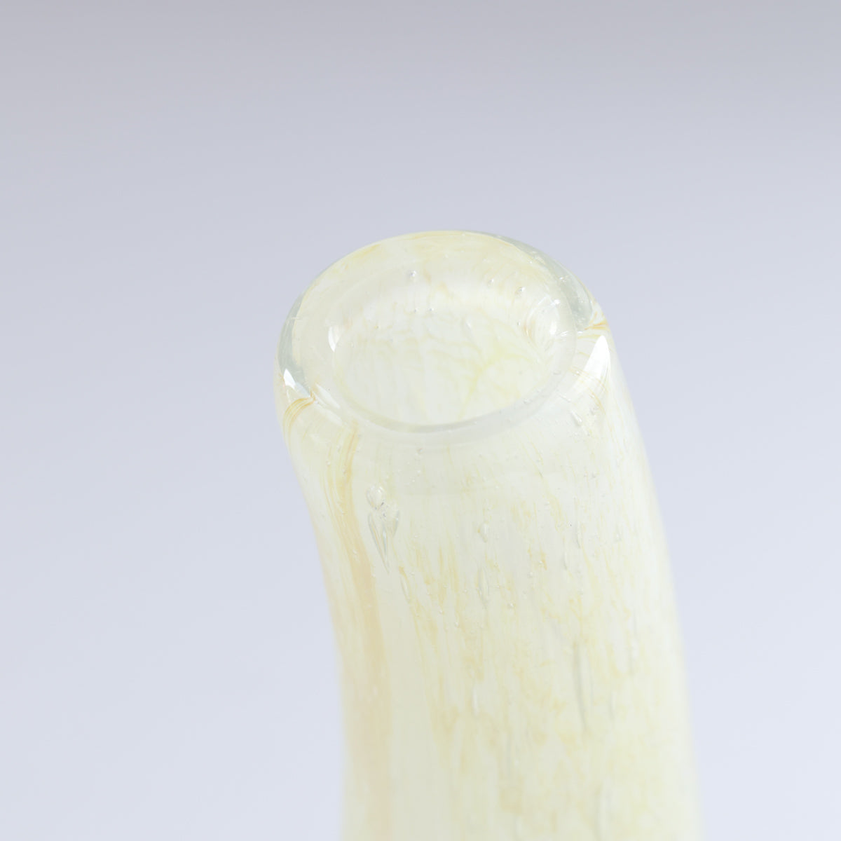 HenryDean ヘンリーディーン Grass S コルゾC