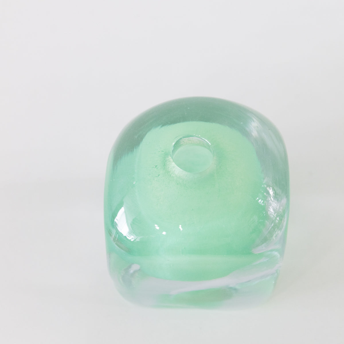 HenryDean ヘンリーディーン V.Cube キューブ ジェイド