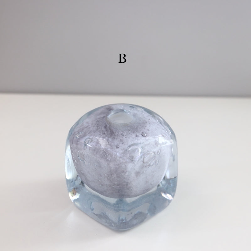 HenryDean ヘンリーディーン V.Cube キューブ ネべロングB