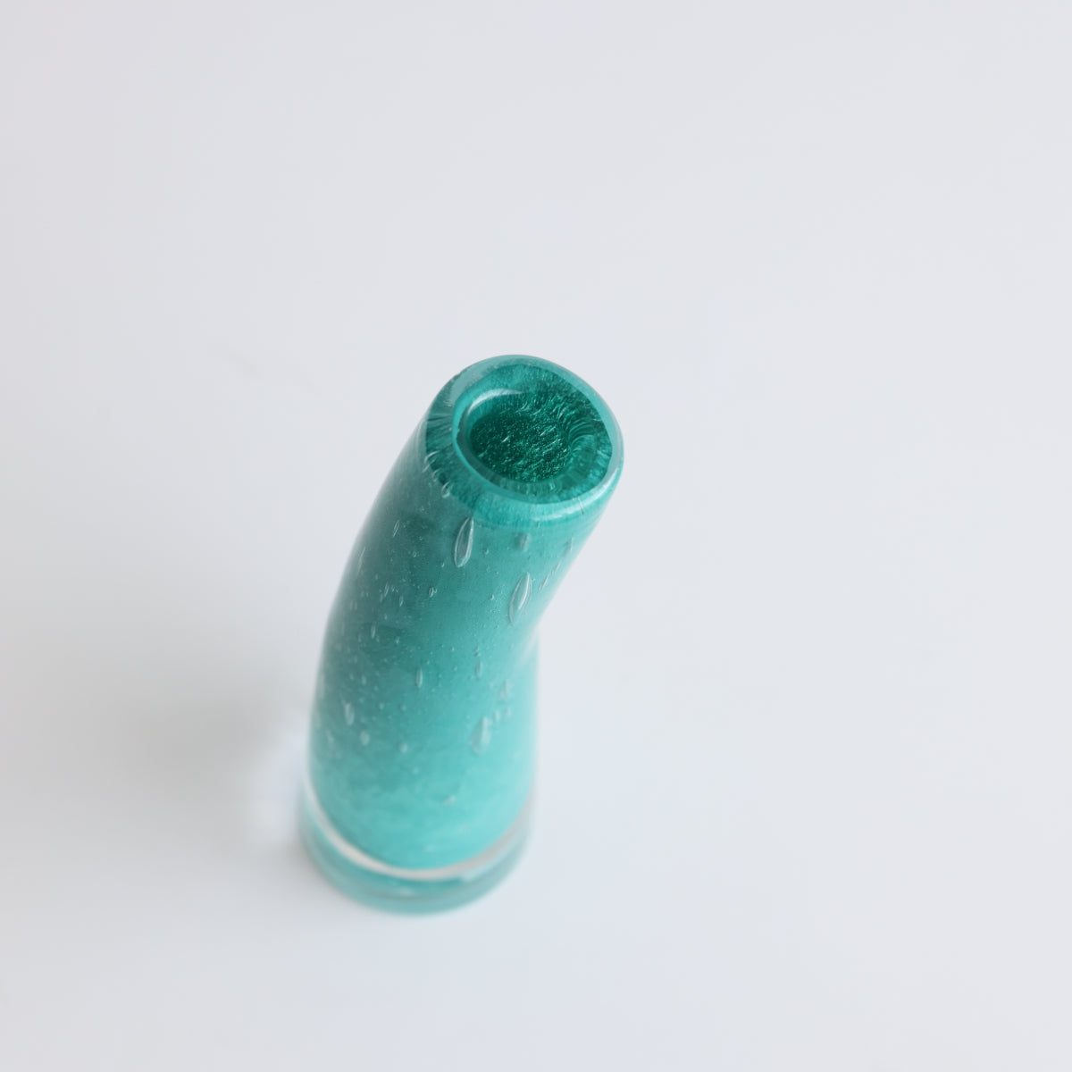 HenryDean ヘンリーディーン Grass S カリビアン