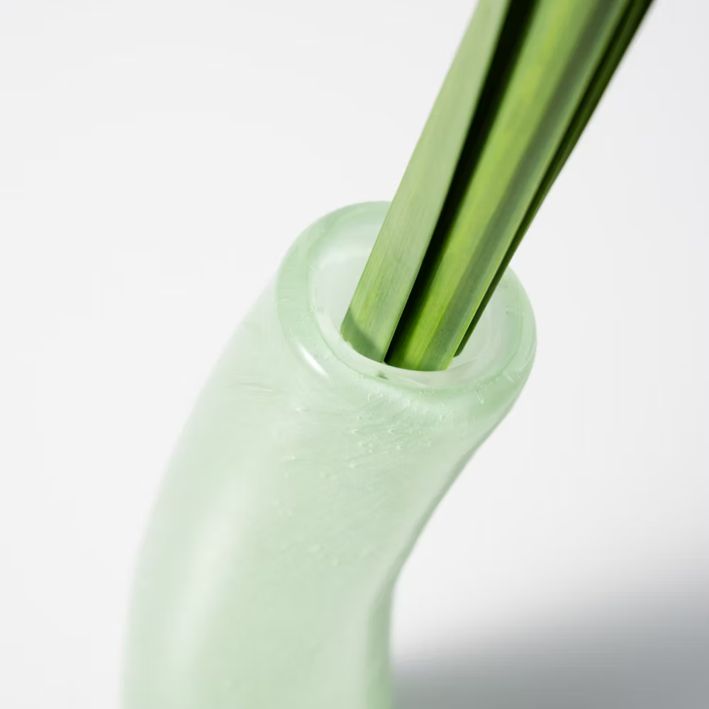 HenryDean ヘンリーディーン Grass S ミント