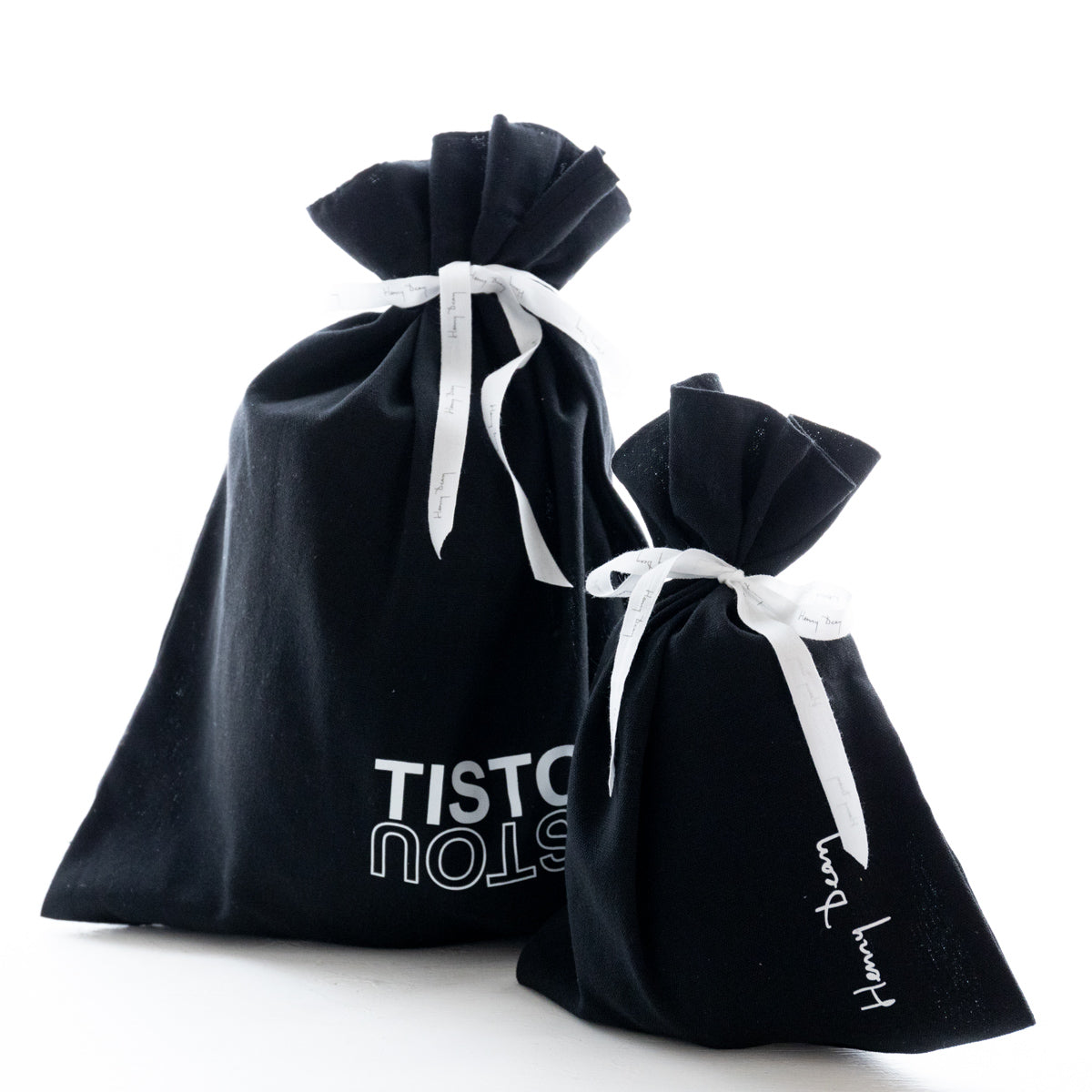 Gift Wrapping