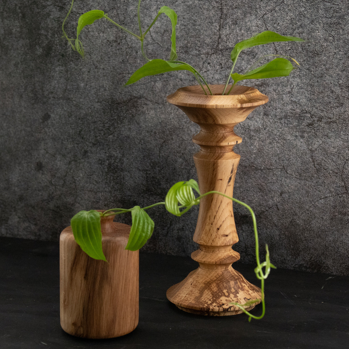 Flower Vase 花瓶