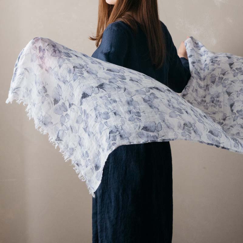 Fashion item