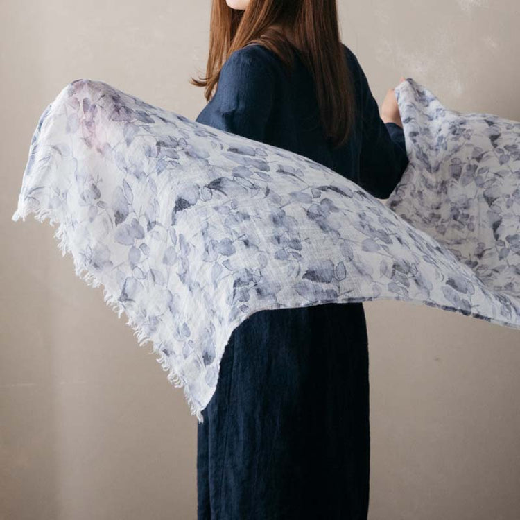 Fashion item