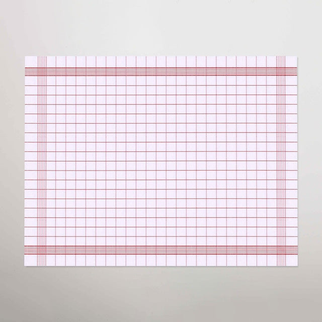 クラークト　エッセン　ホワイト　L