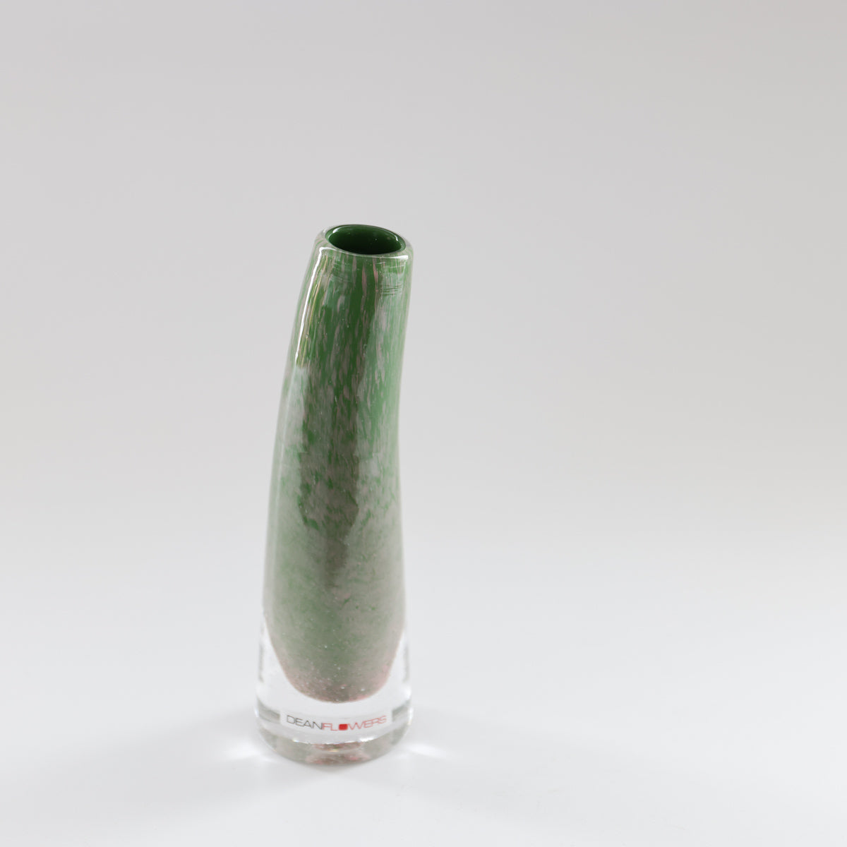 HenryDean  ヘンリーディーン　Grass S エスペランスグリーン