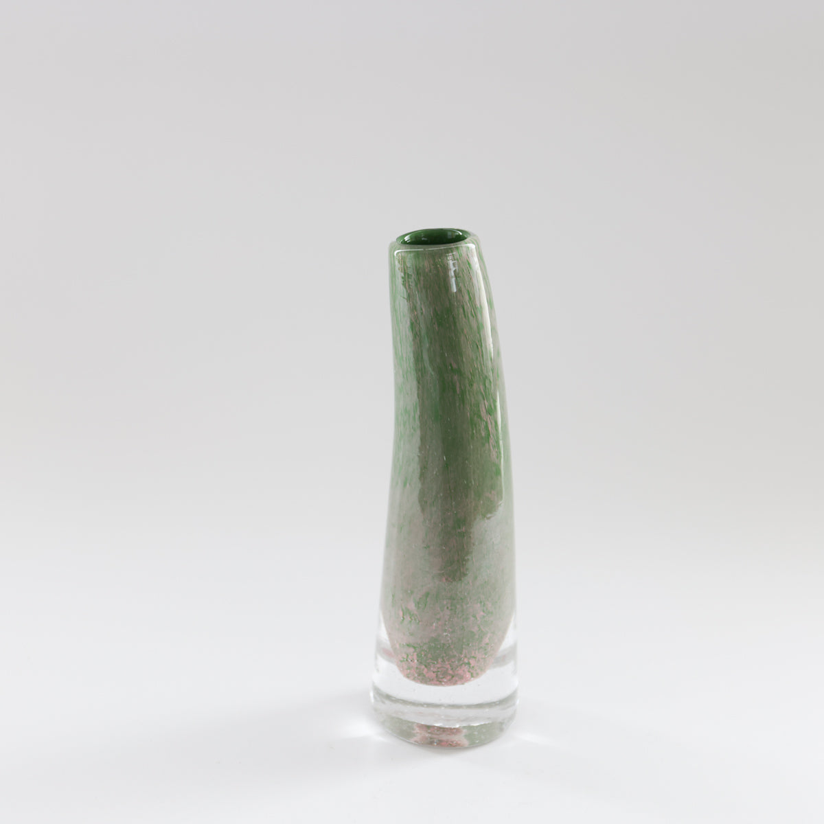 HenryDean  ヘンリーディーン　Grass S エスペランスグリーン