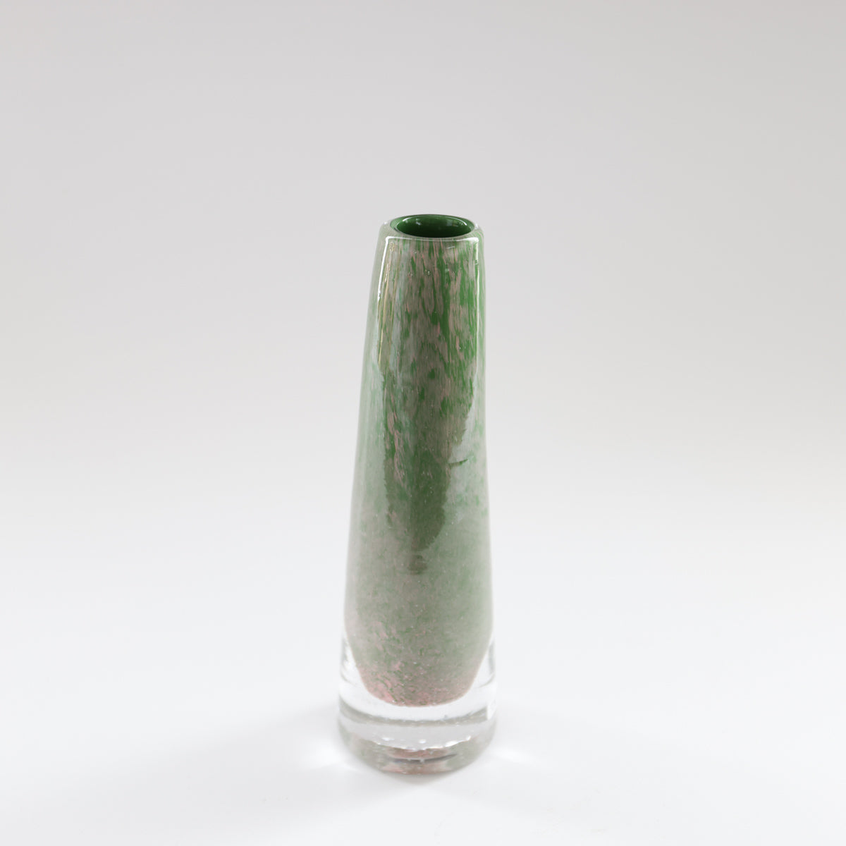 HenryDean  ヘンリーディーン　Grass S エスペランスグリーン