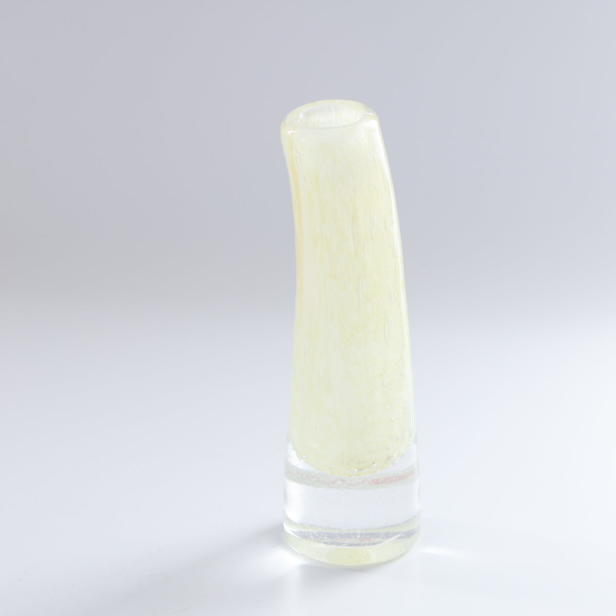 HenryDean  ヘンリーディーン　Grass S コルゾC