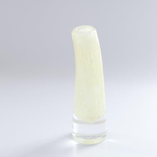 HenryDean  ヘンリーディーン　Grass S コルゾC