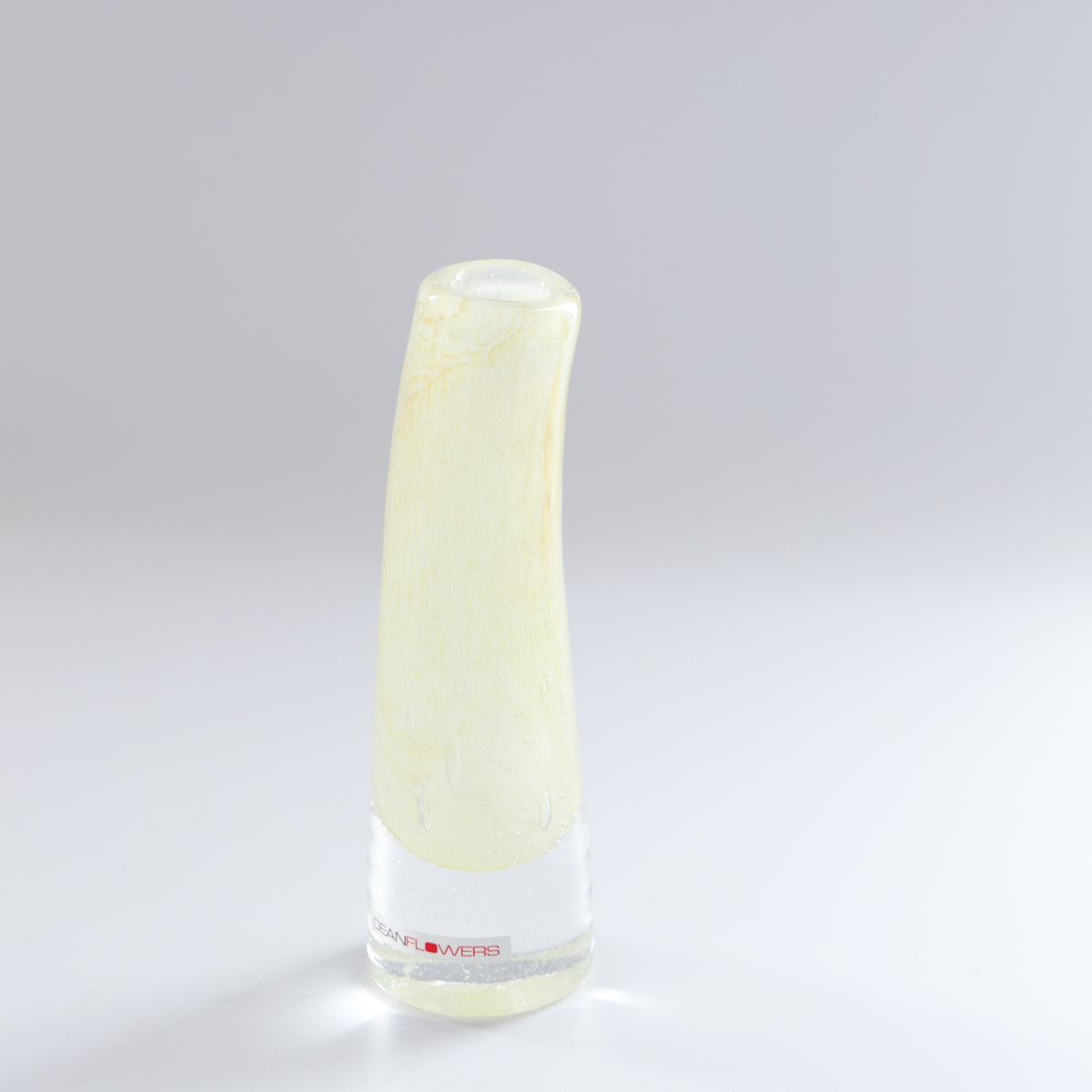 HenryDean  ヘンリーディーン　Grass S コルゾC