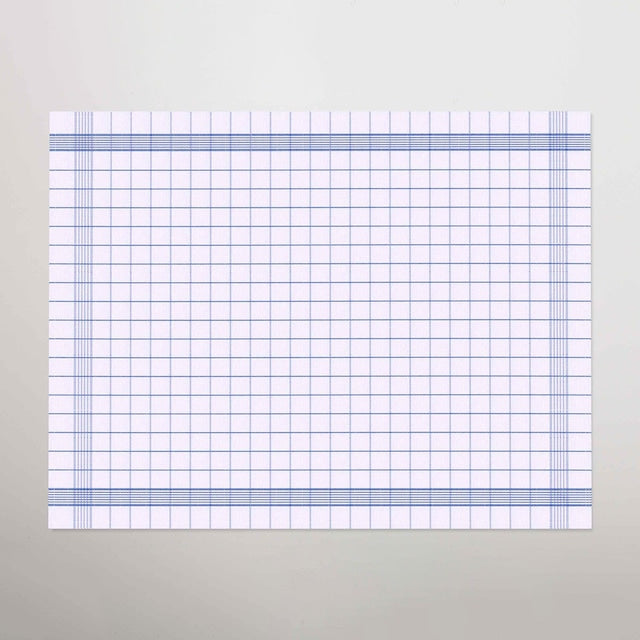 クラークト　エッセン　ホワイト　L