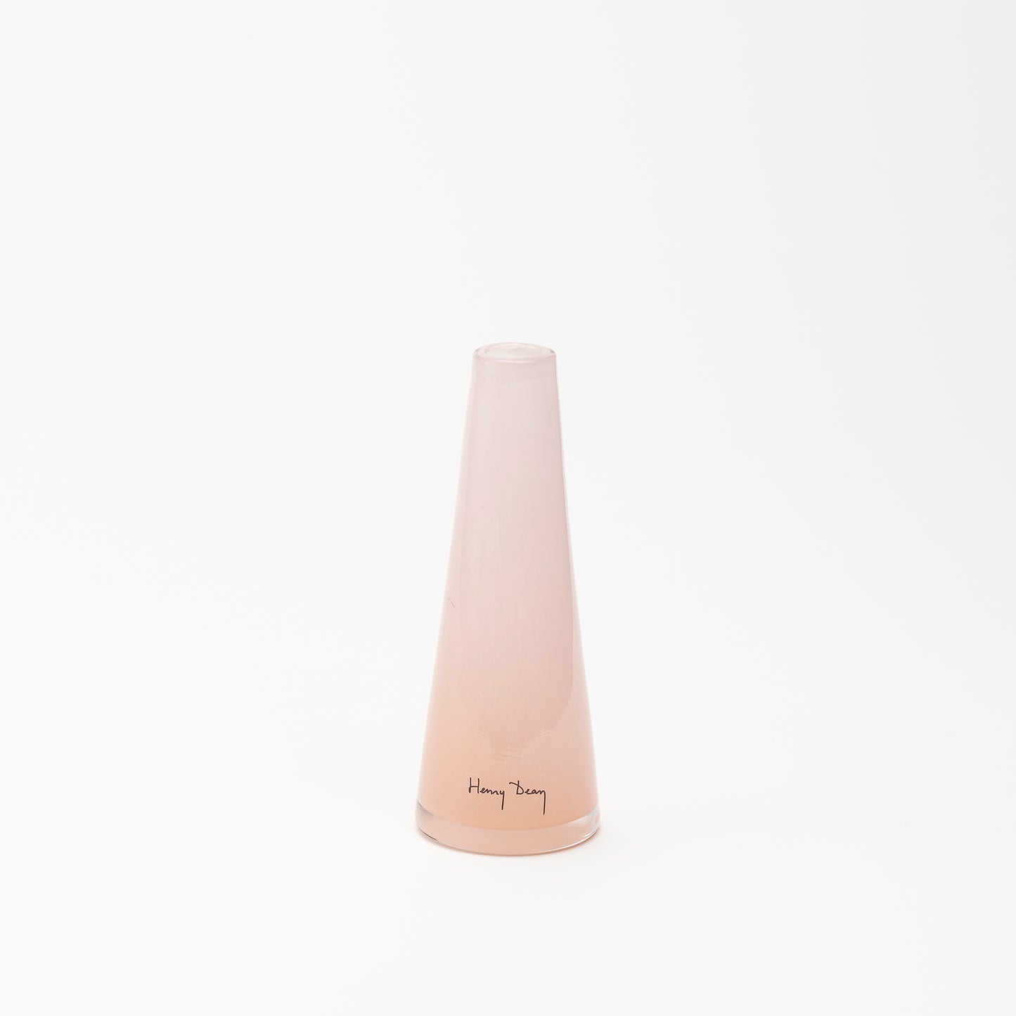 Henry Dean ヘンリーディーン Poppy　6set