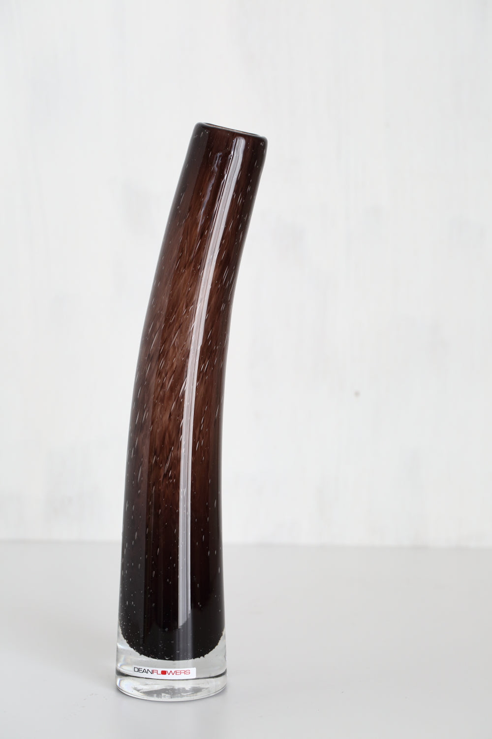 HenryDean ヘンリーディーン Grass L　ブルネット　