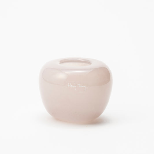 HenryDean ヘンリーディーン V.Drop S ゼフィーロ