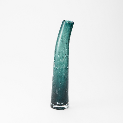 HenryDean ヘンリーディーン Grass L　ジャスパー