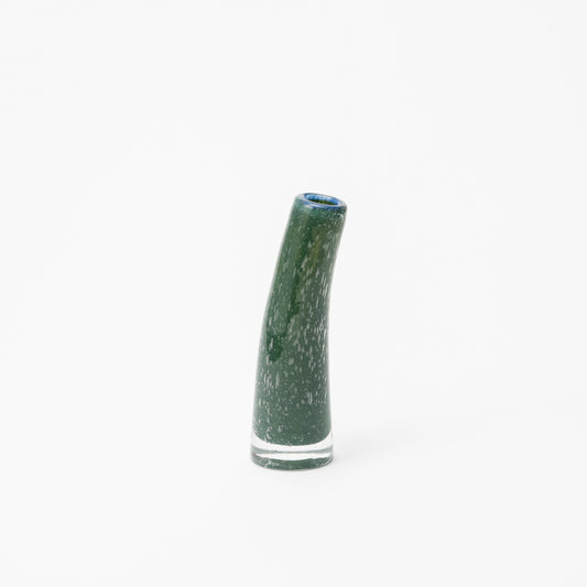 HenryDean ヘンリーディーン Grass S ミルト