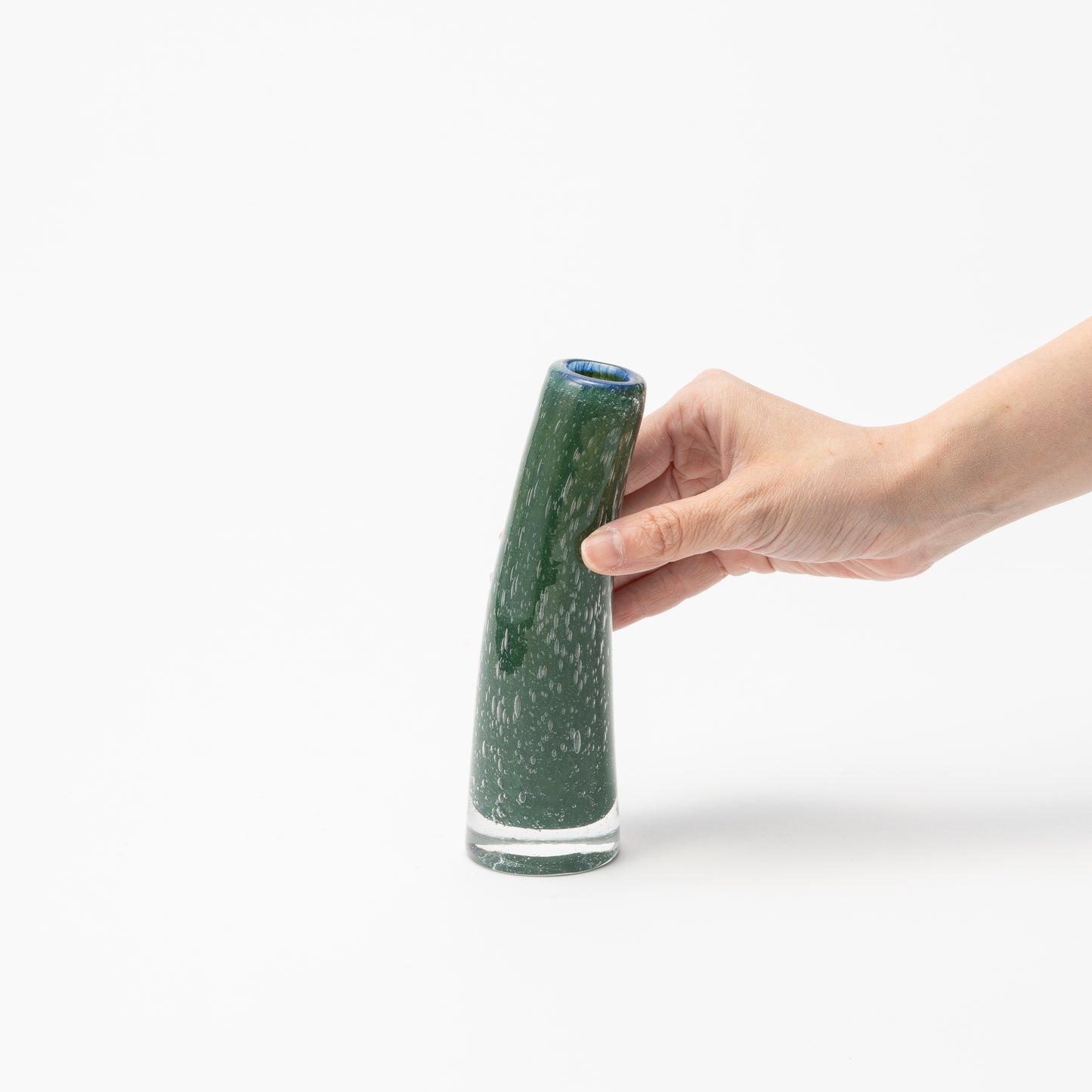 HenryDean ヘンリーディーン Grass S ミルト