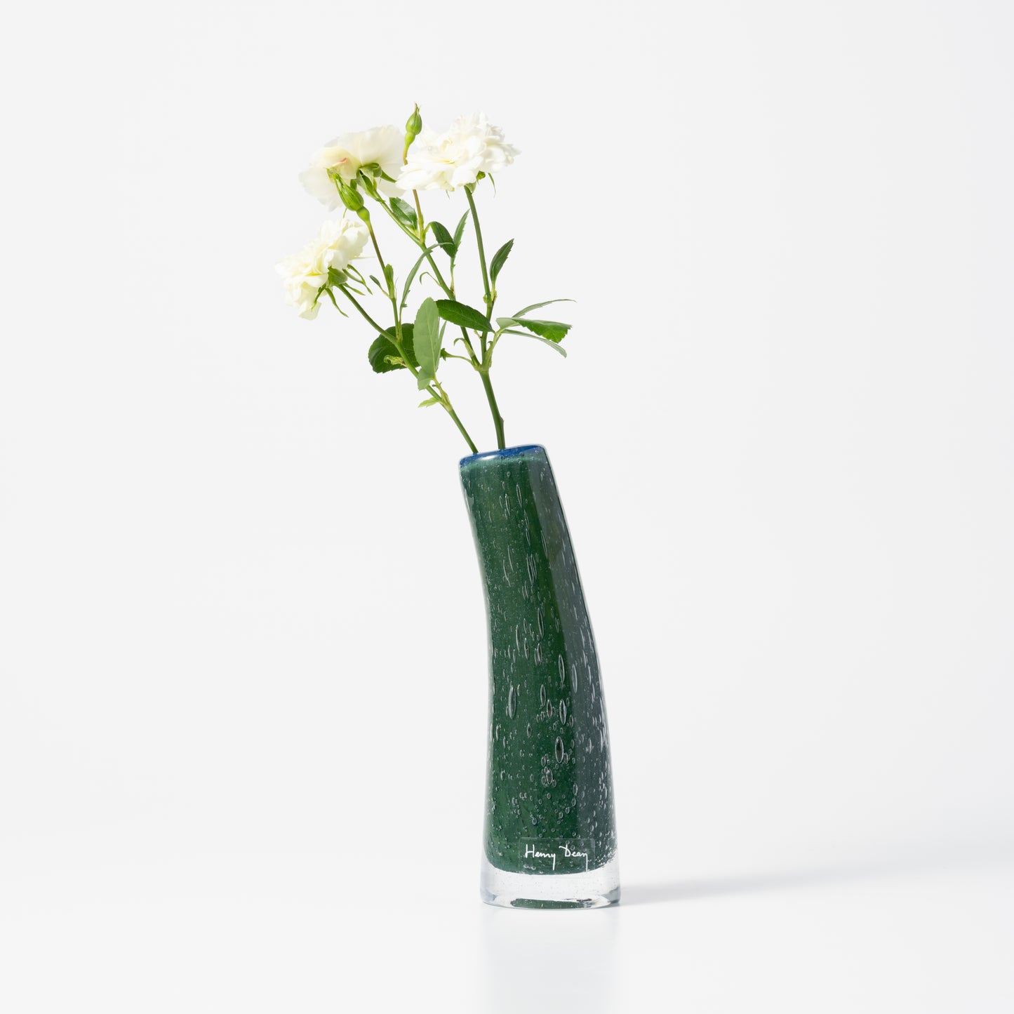 HenryDean ヘンリーディーン Grass S ミルト