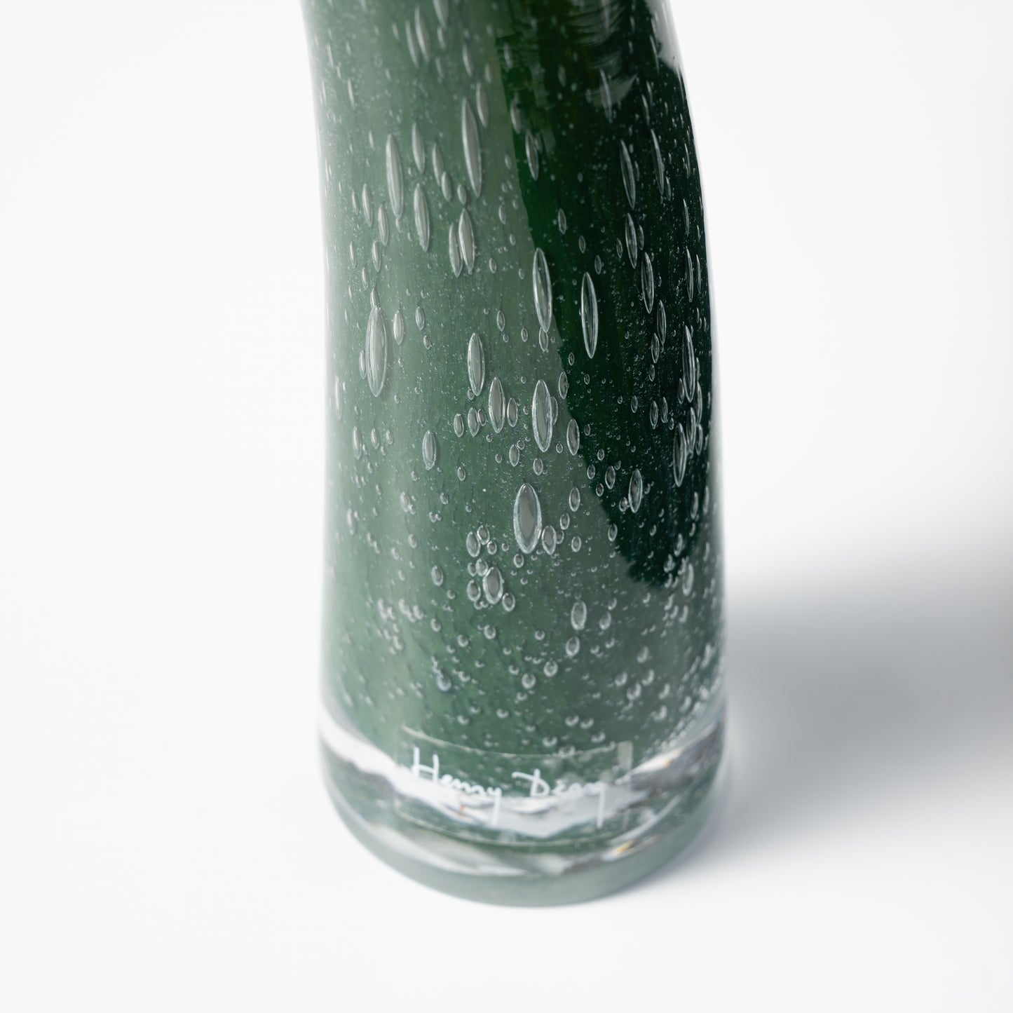 HenryDean ヘンリーディーン Grass S ミルト