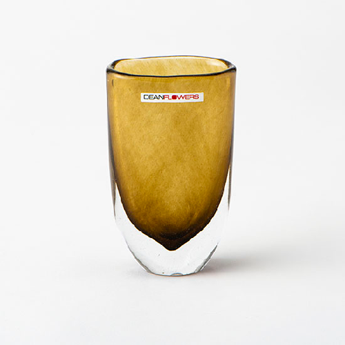 HenryDean ヘンリーディーン　ジュリアンXS　オリーブ　