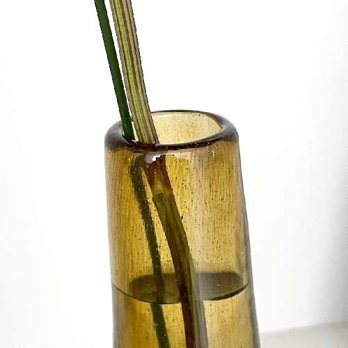 HenryDean  ヘンリーディーン　Grass S オリーブ