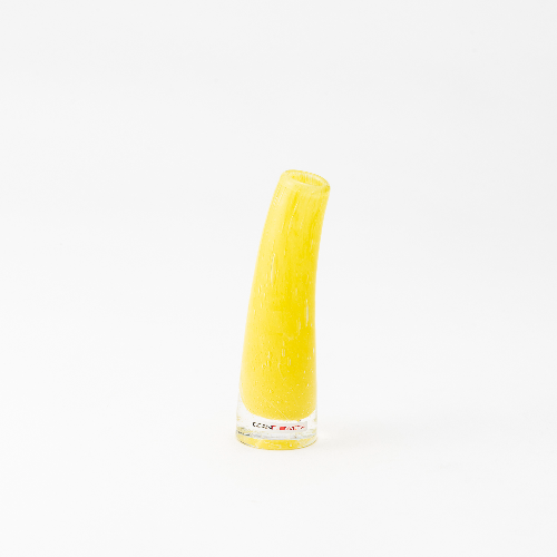 HenryDean ヘンリーディーン Grass S シトラス