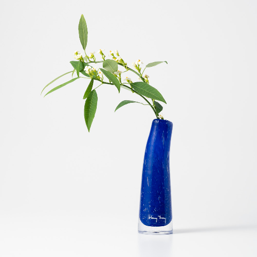HenryDean ヘンリーディーン Grass S アドミラル
