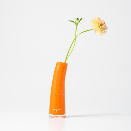 HenryDean  ヘンリーディーン　Grass S タンジェロ　
