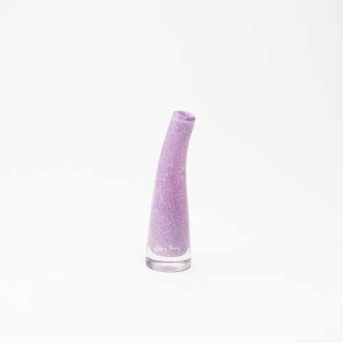 HenryDean ヘンリーディーン Grass S クロッカス