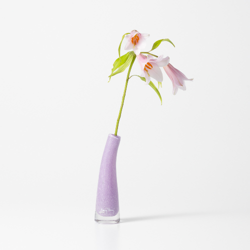 HenryDean ヘンリーディーン Grass S クロッカス
