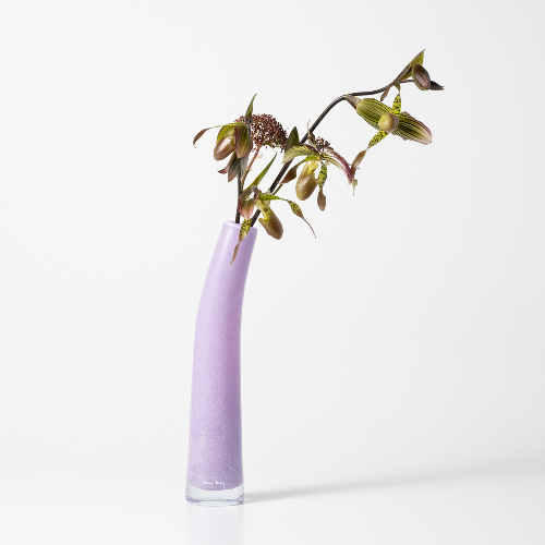 HenryDean ヘンリーディーン Grass L　クロッカス