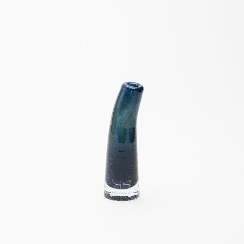 HenryDean ヘンリーディーン Grass S ミスティックブルー