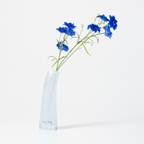 HenryDean ヘンリーディーン Grass S デュー