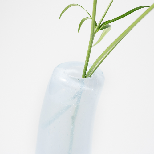 HenryDean ヘンリーディーン Grass S デュー