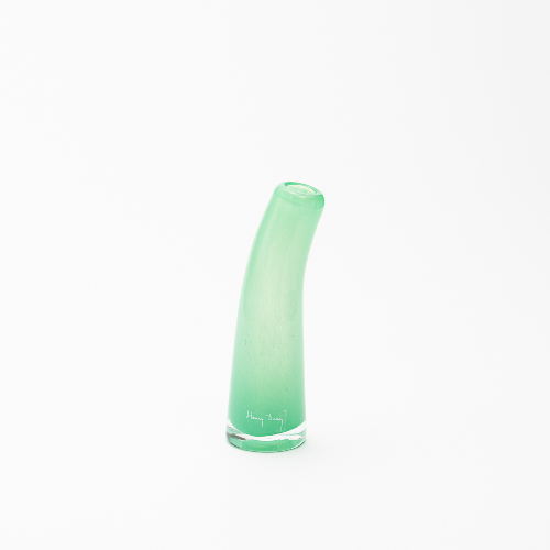 HenryDean ヘンリーディーン Grass S ジェイド