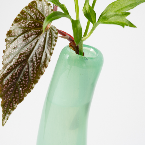 HenryDean ヘンリーディーン Grass S ジェイド