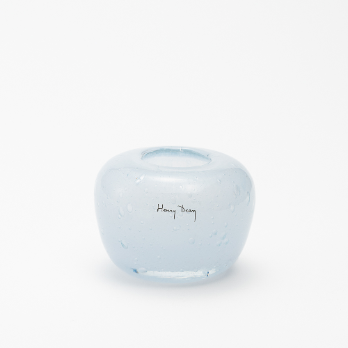 HenryDean ヘンリーディーン V.Drop S デュー