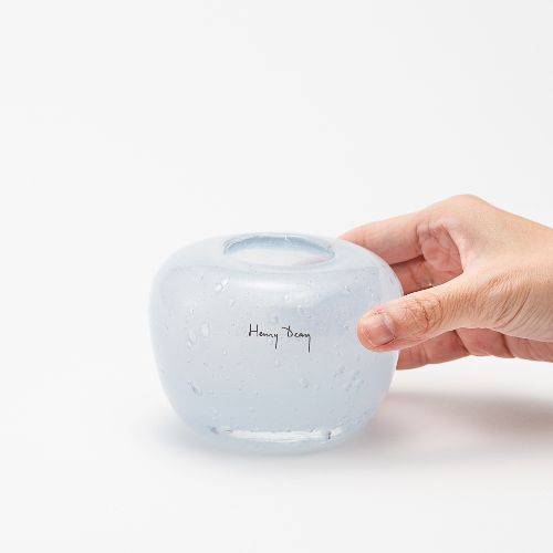 HenryDean ヘンリーディーン V.Drop S デュー