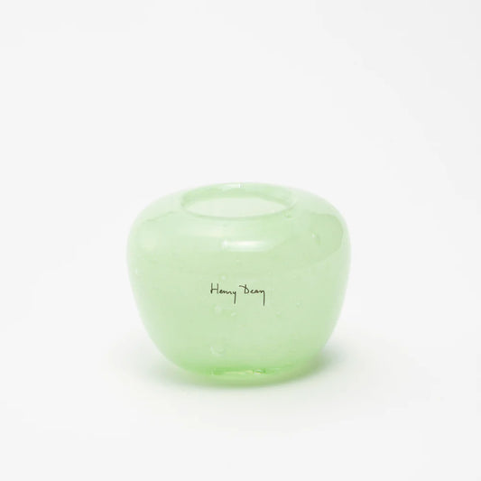 HenryDean ヘンリーディーン V.Drop S ミント