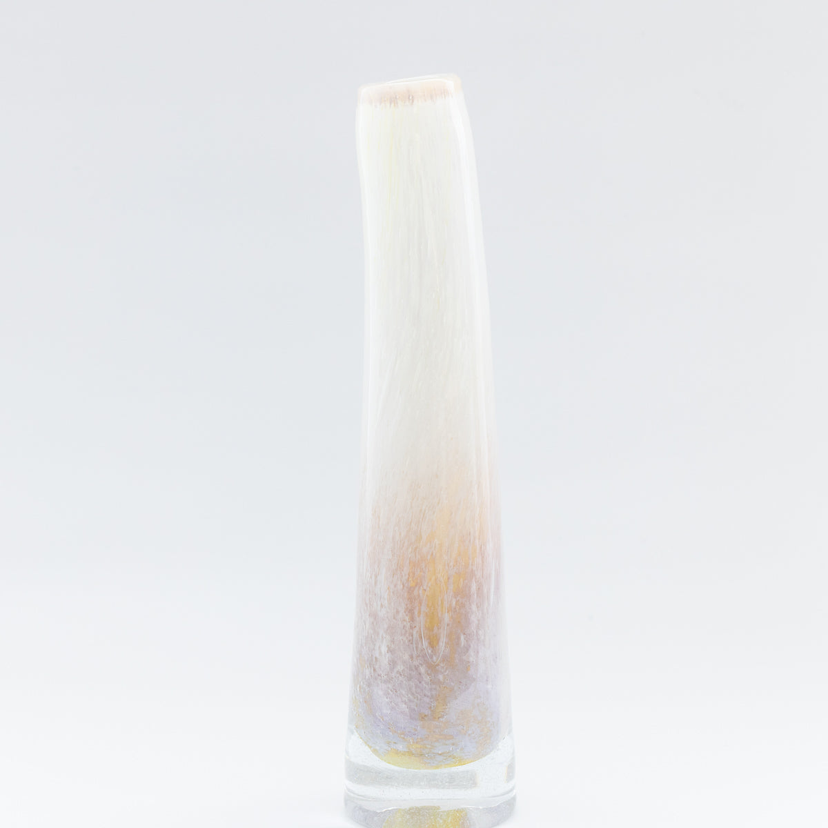 HenryDean ヘンリーディーン Grass L　コルゾA　