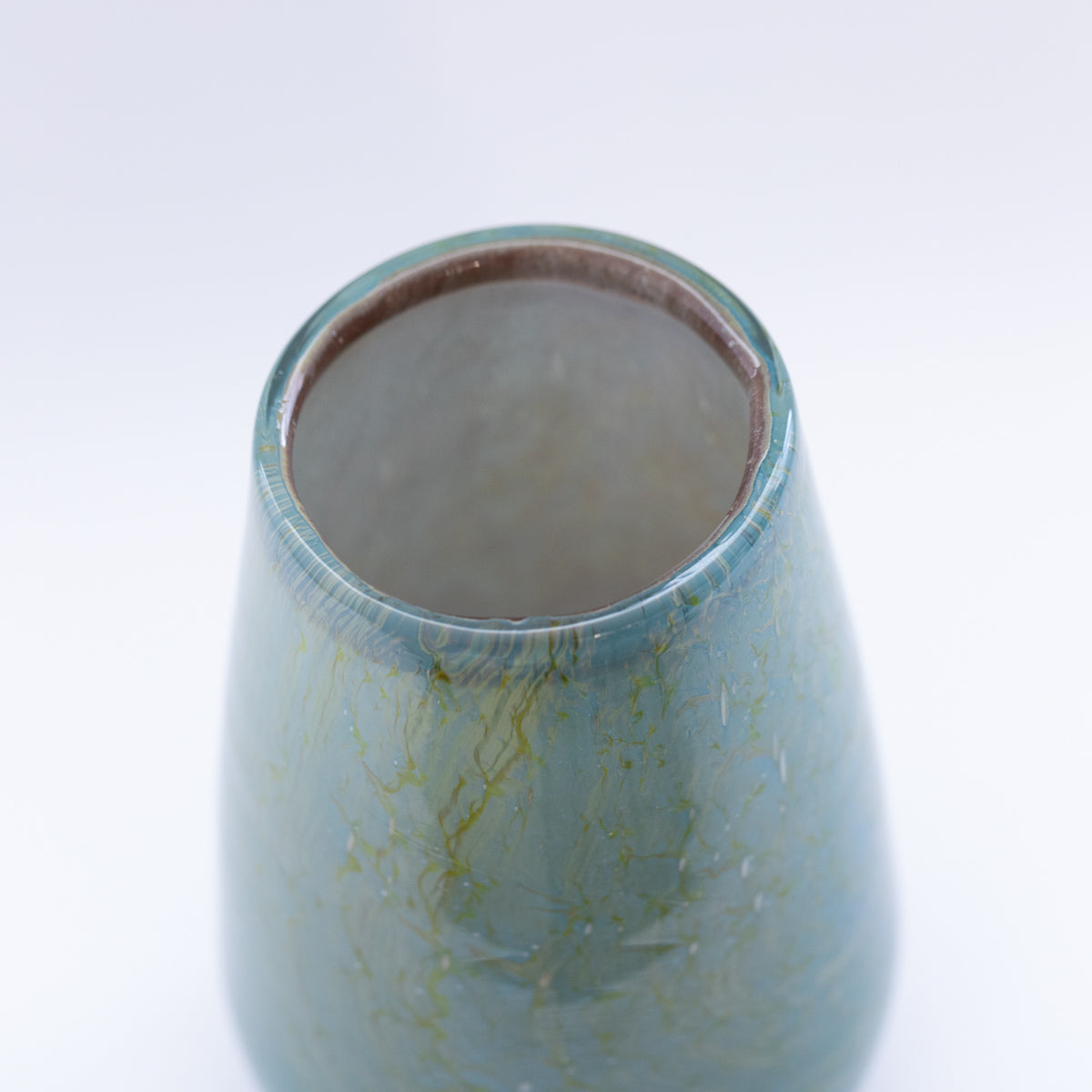 HenryDean ヘンリーディーン ストロンボリXS ラナイA