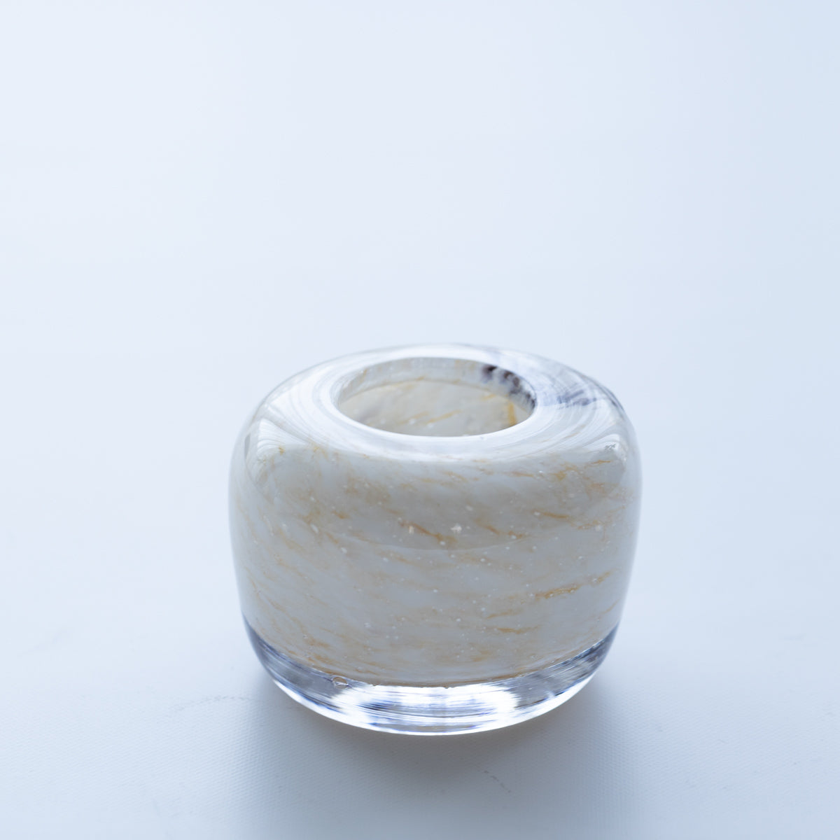 Henry Dean ヘンリーディーン V.Drop S  モッカイトB
