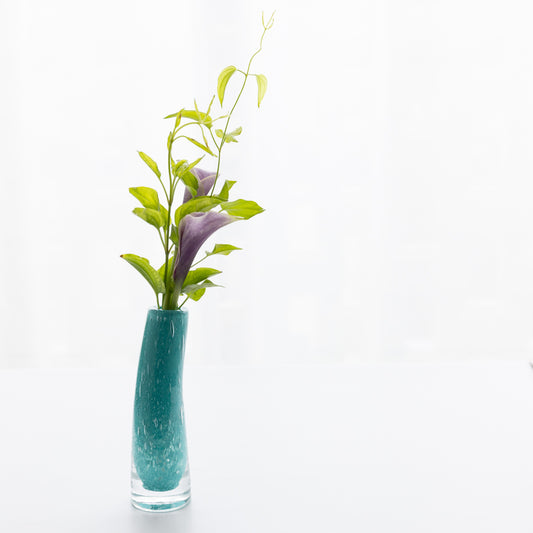 HenryDean ヘンリーディーン Grass S カリビアン