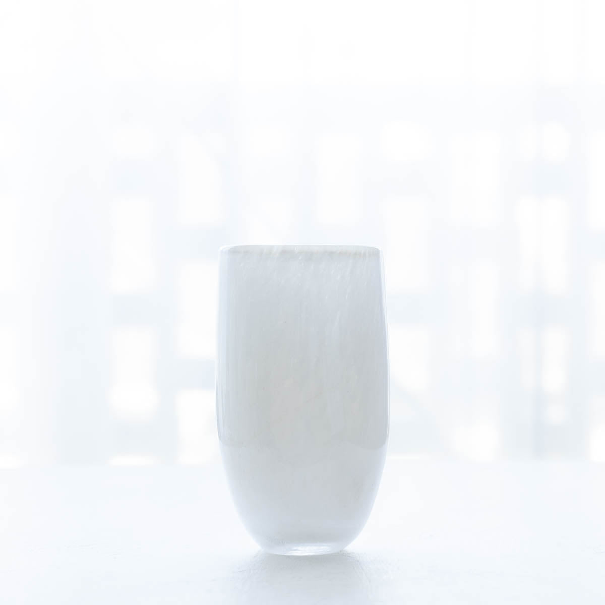 HenryDean ヘンリーディーン　ジョー  ピンクステインA