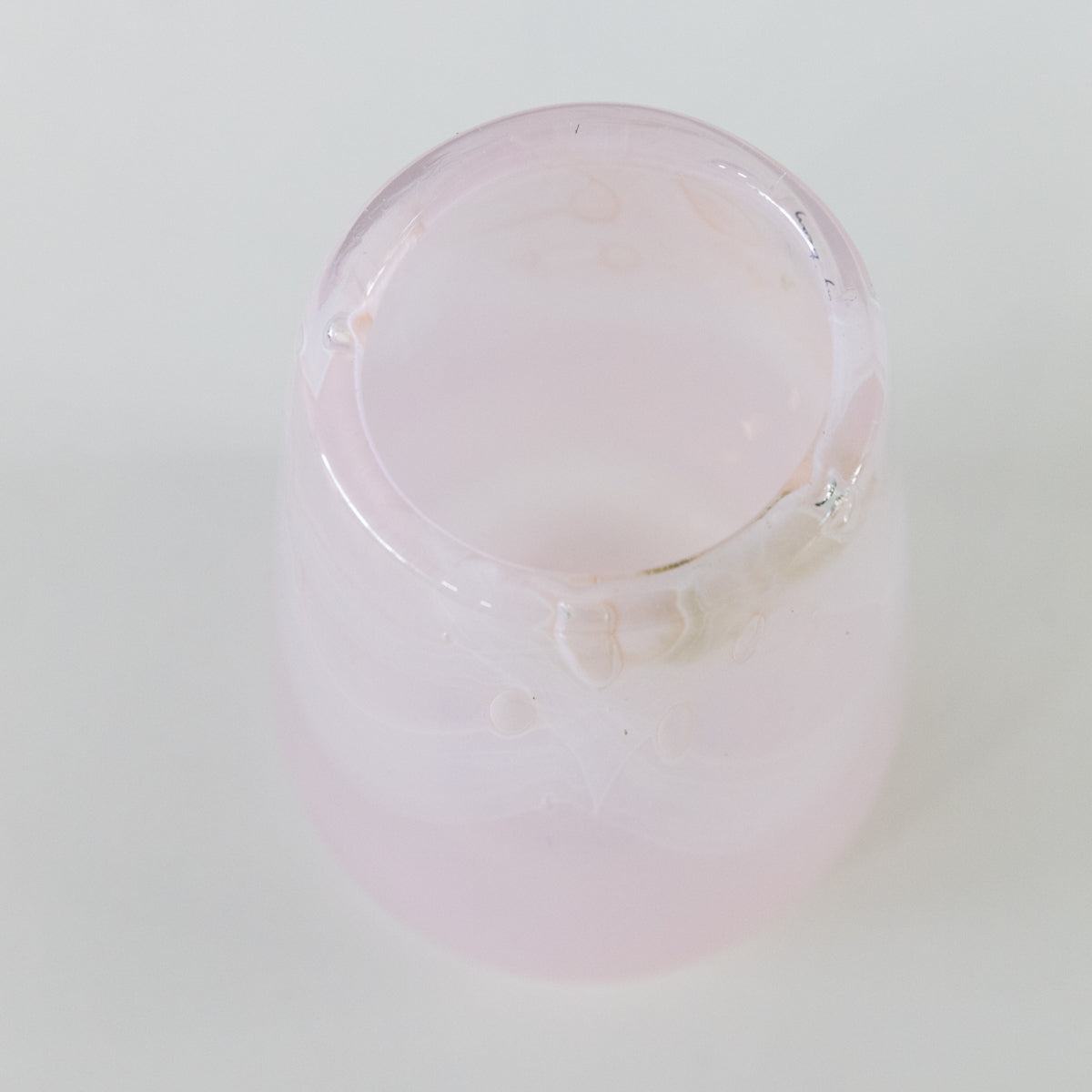 HenryDean ヘンリーディーン ストロンボリXS  アクアレルピーチB
