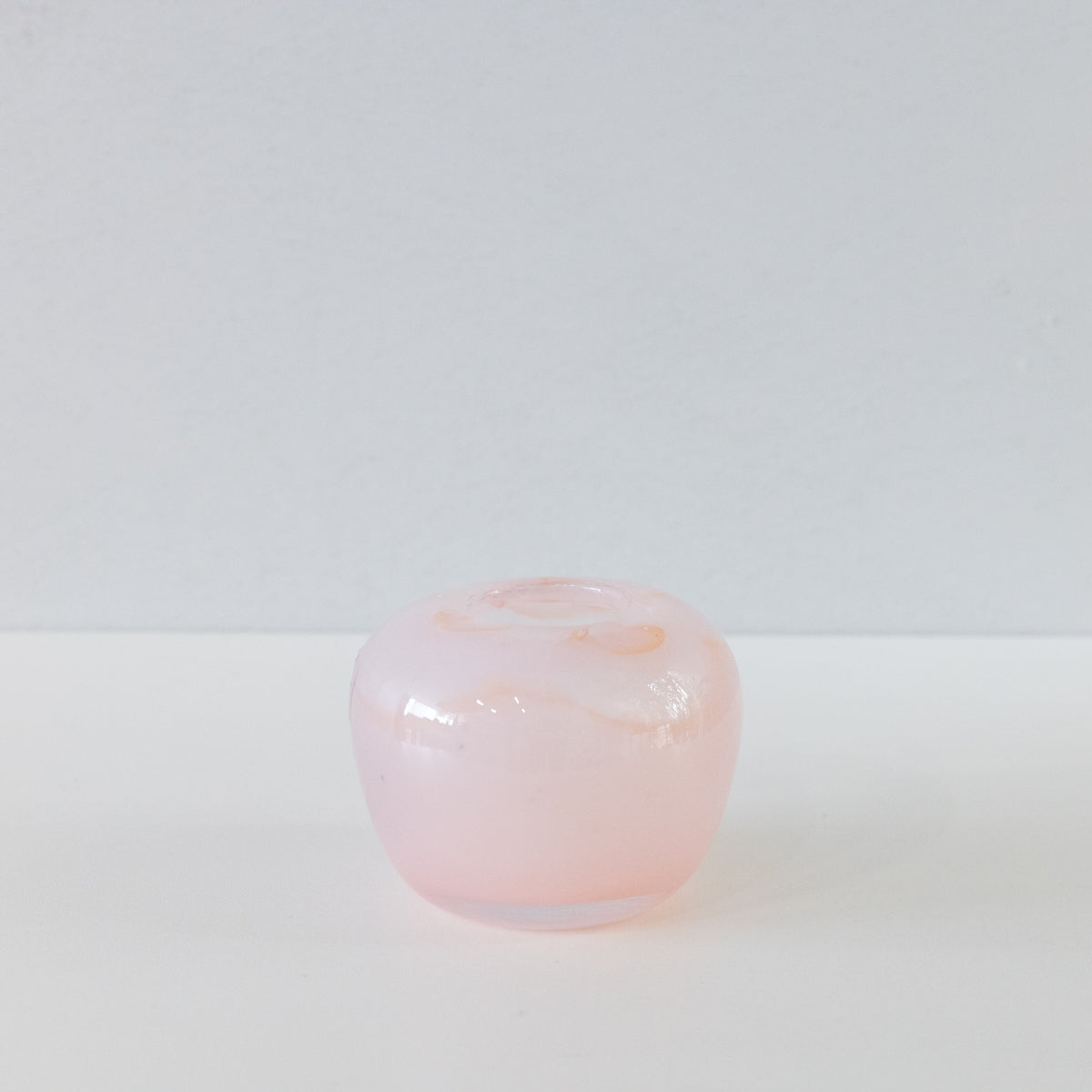 HenryDean ヘンリーディーン V.Drop S アクアレルピーチA