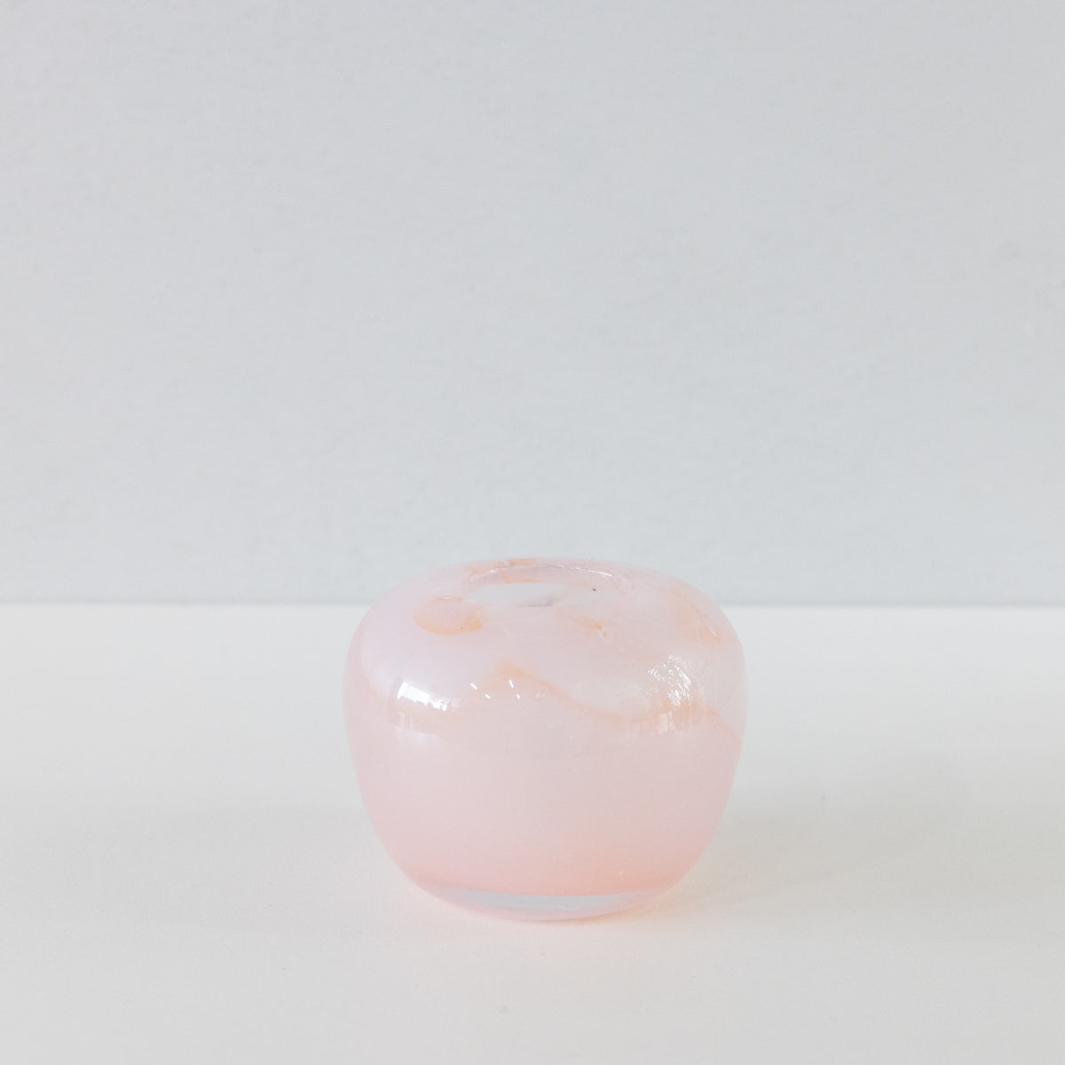 HenryDean ヘンリーディーン V.Drop S アクアレルピーチA