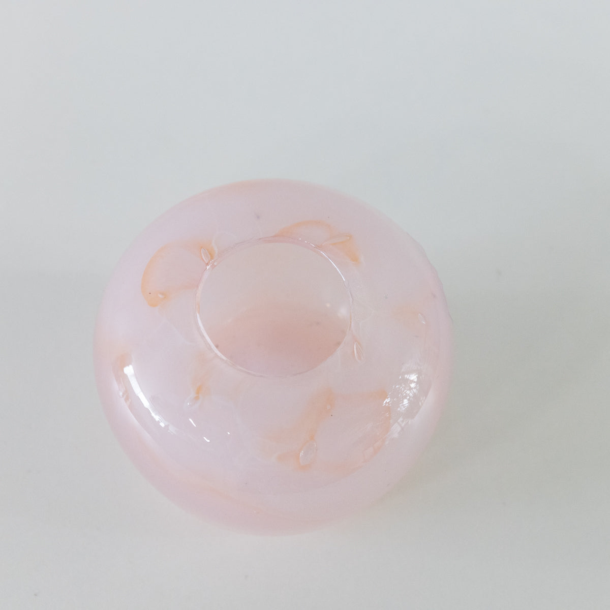 HenryDean ヘンリーディーン V.Drop S アクアレルピーチA